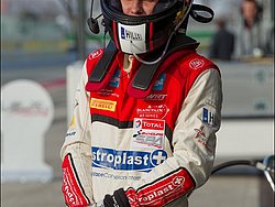 misano_bss_test_days_20150322_1723069430.jpg