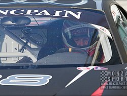 misano_bss_test_days_20150322_1728759985.jpg