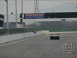 misano_bss_test_days_20150322_1736480737.jpg
