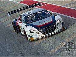 misano_bss_test_days_20150322_1747251589.jpg