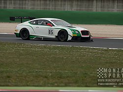misano_bss_test_days_20150322_1747375550.jpg