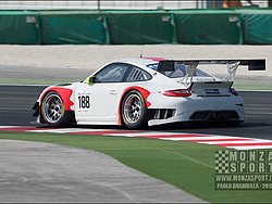 misano_bss_test_days_20150322_1755792337.jpg