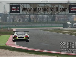 misano_bss_test_days_20150322_1764208156.jpg