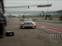 misano_bss_test_days_20150322_1783693694.jpg