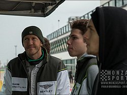 misano_bss_test_days_20150322_1868007455.jpg
