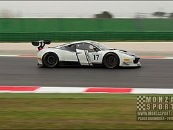 misano_bss_test_days_20150322_1909468997.jpg