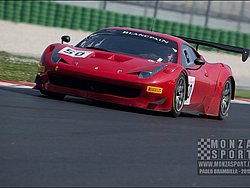 misano_bss_test_days_20150322_1917910915.jpg