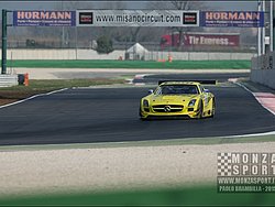 misano_bss_test_days_20150322_1947213281.jpg