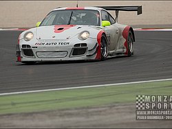 misano_bss_test_days_20150322_1947972677.jpg