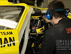 misano_bss_test_days_20150322_1964081608.jpg