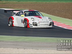 misano_bss_test_days_20150322_1978775024.jpg
