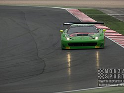 misano_bss_test_days_20150322_2029551339.jpg