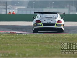 misano_bss_test_days_20150322_2039080312.jpg