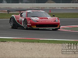 misano_bss_test_days_20150322_2055009188.jpg