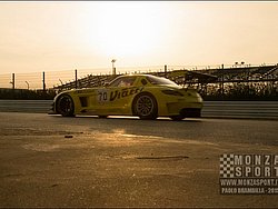 misano_bss_test_days_20150322_2080156266.jpg