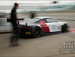 misano_bss_test_days_20150322_2083027536.jpg