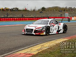 nogaro_bss_round_1_20150409_1006143152.jpg