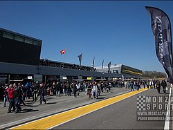 nogaro_bss_round_1_20150409_1019908143.jpg