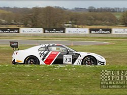 nogaro_bss_round_1_20150409_1024916046.jpg