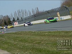 nogaro_bss_round_1_20150409_1037223812.jpg