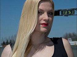 nogaro_bss_round_1_20150409_1083196166.jpg