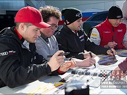 nogaro_bss_round_1_20150409_1110895025.jpg
