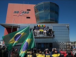 nogaro_bss_round_1_20150409_1143993061.jpg