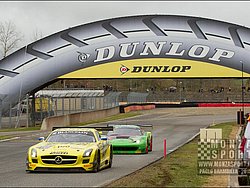 nogaro_bss_round_1_20150409_1151012184.jpg