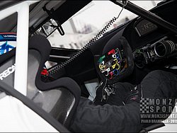 nogaro_bss_round_1_20150409_1162172011.jpg