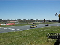 nogaro_bss_round_1_20150409_1183890847.jpg