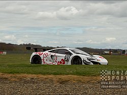 nogaro_bss_round_1_20150409_1202523575.jpg