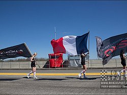 nogaro_bss_round_1_20150409_1206344423.jpg
