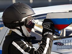 nogaro_bss_round_1_20150409_1286859585.jpg