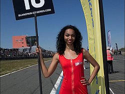 nogaro_bss_round_1_20150409_1350483940.jpg