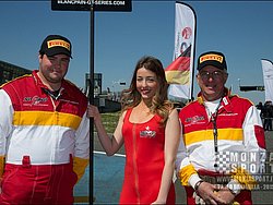 nogaro_bss_round_1_20150409_1356083014.jpg