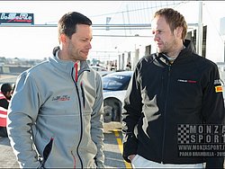 nogaro_bss_round_1_20150409_1360047457.jpg