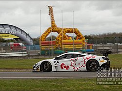nogaro_bss_round_1_20150409_1365593948.jpg