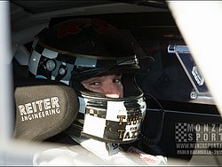 nogaro_bss_round_1_20150409_1370144654.jpg