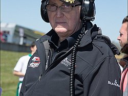nogaro_bss_round_1_20150409_1372192940.jpg