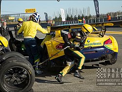 nogaro_bss_round_1_20150409_1374410069.jpg