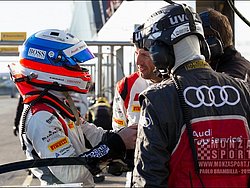 nogaro_bss_round_1_20150409_1375317627.jpg