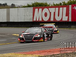 nogaro_bss_round_1_20150409_1479674219.jpg