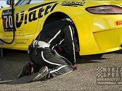 nogaro_bss_round_1_20150409_1492551235.jpg