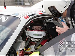 nogaro_bss_round_1_20150409_1503327879.jpg