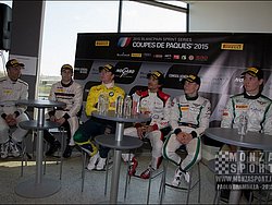 nogaro_bss_round_1_20150409_1507897989.jpg
