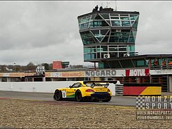 nogaro_bss_round_1_20150409_1522319572.jpg