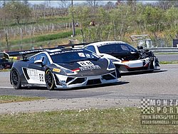 nogaro_bss_round_1_20150409_1546800189.jpg