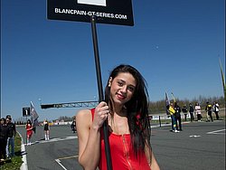 nogaro_bss_round_1_20150409_1548475795.jpg