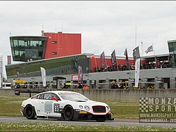 nogaro_bss_round_1_20150409_1612936210.jpg