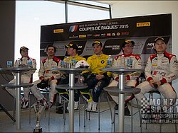 nogaro_bss_round_1_20150409_1623961499.jpg